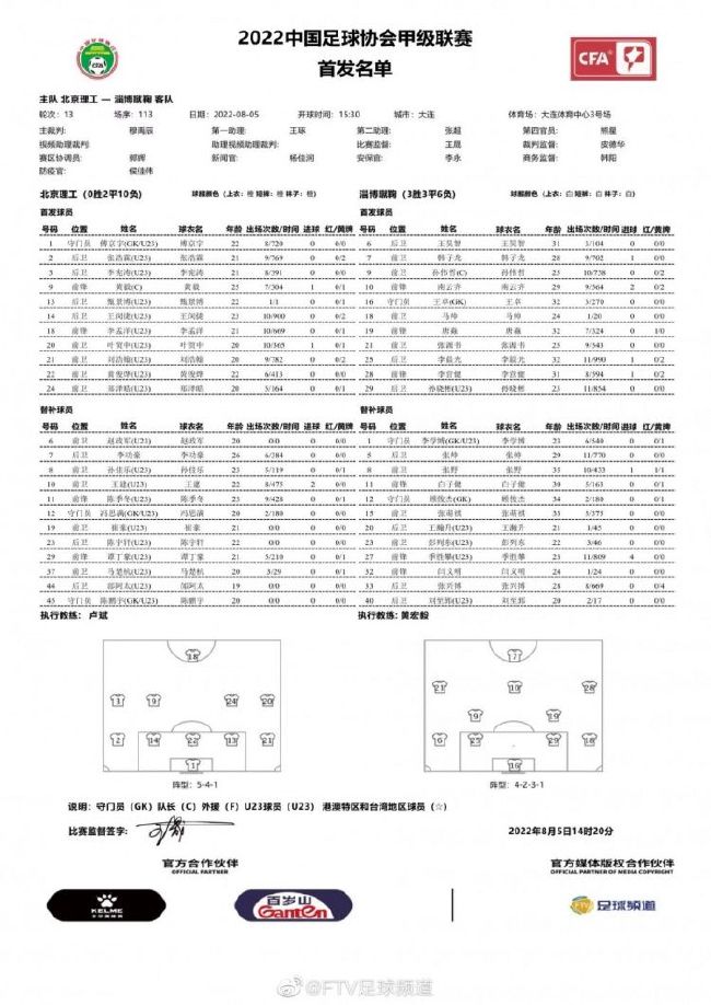 其他精灵们的变身体验也十分欢脱，有人欢喜有人愁